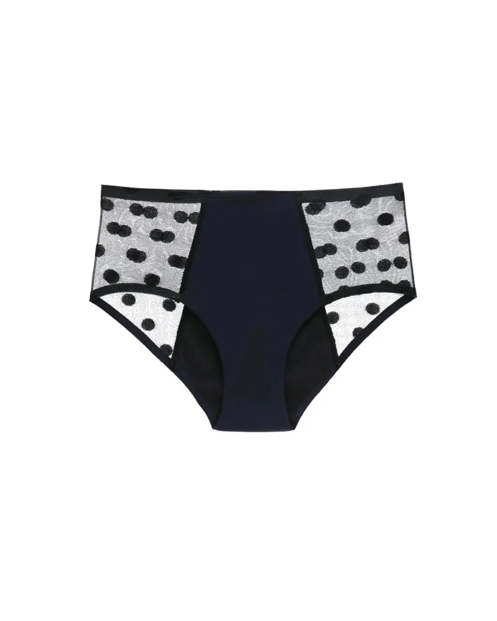 Culotte menstruelle Naya