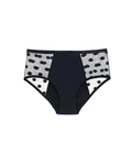 Culotte menstruelle Naya
