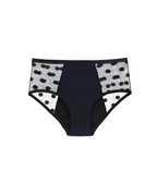 Culotte menstruelle Naya