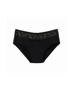 Elise menstrual panties