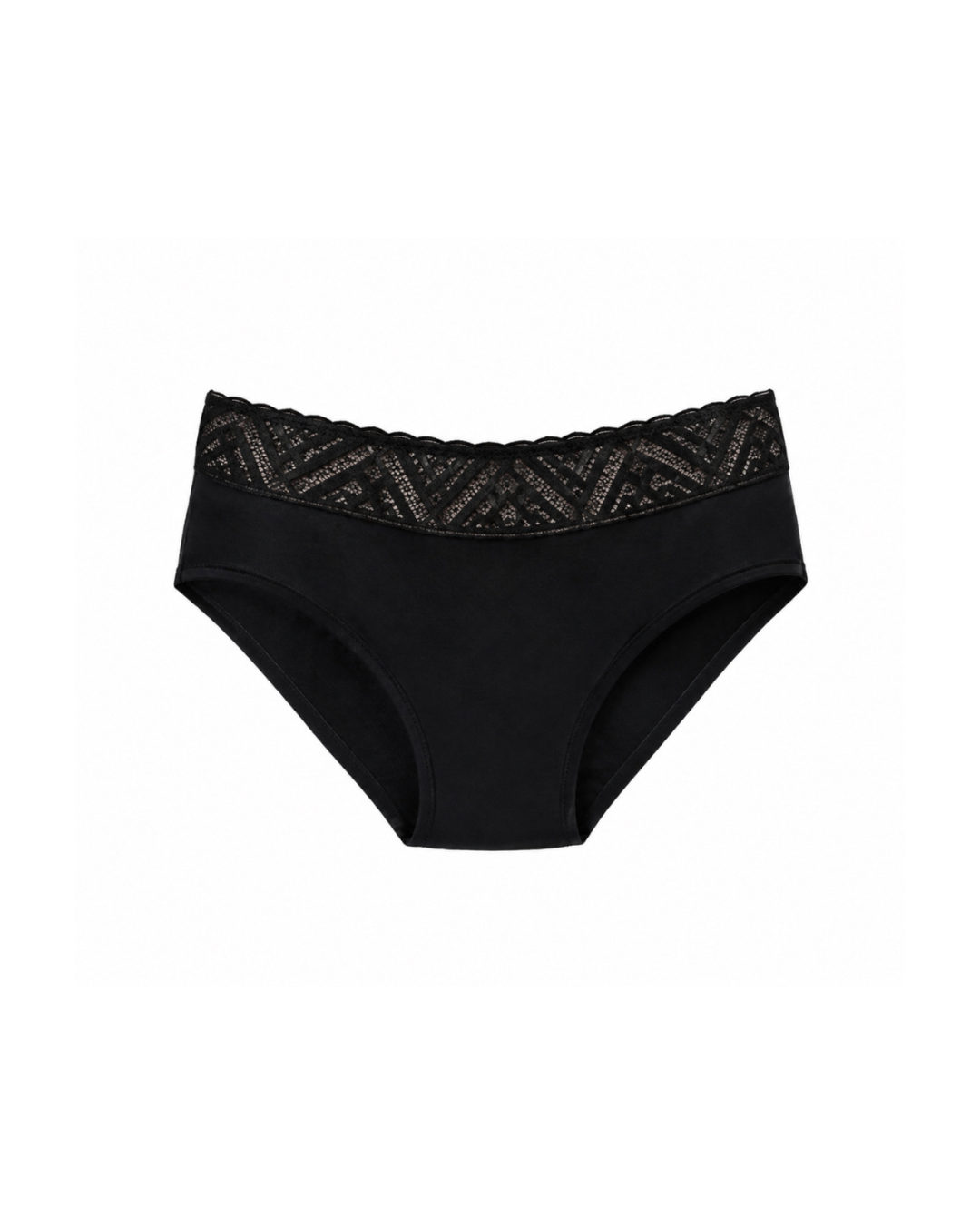 Elise menstrual panties