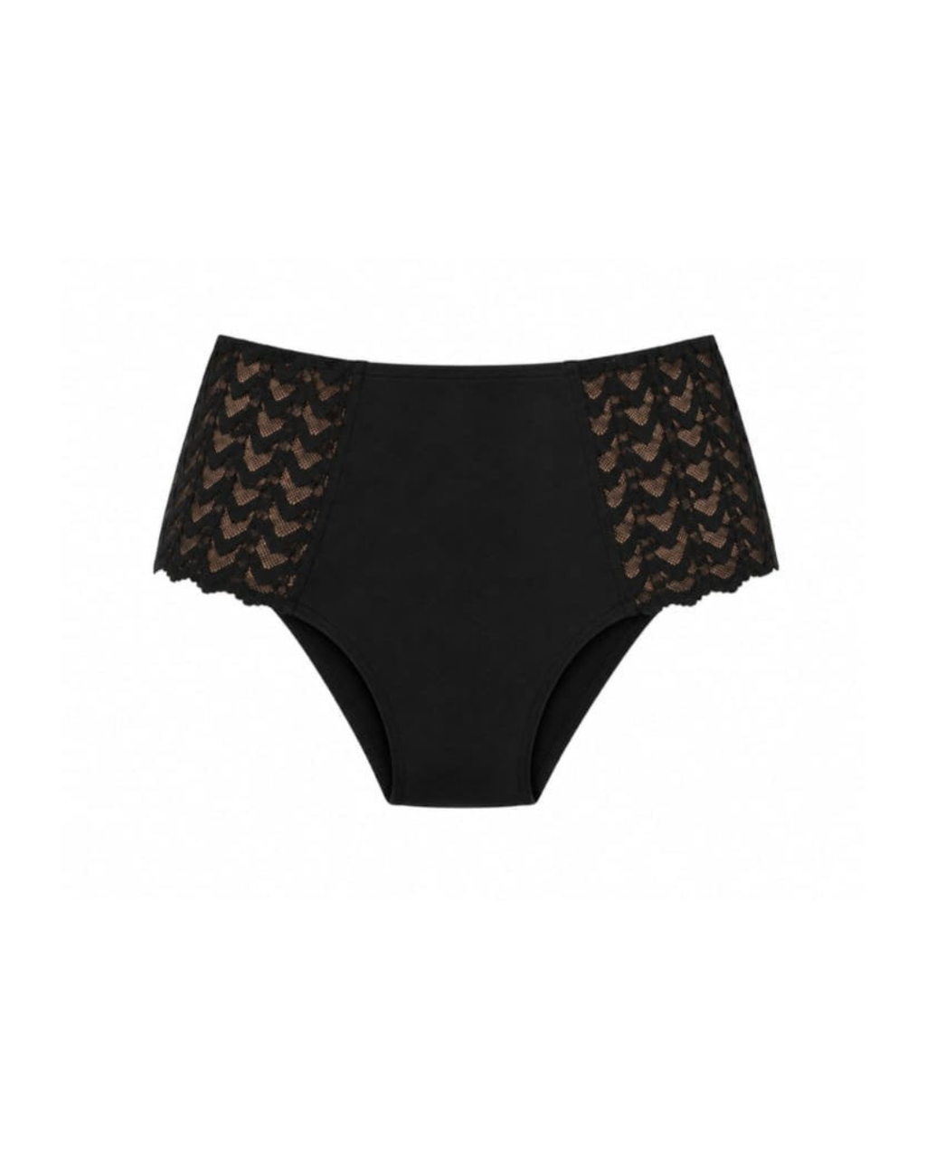 Culotte menstruelle Velyn
