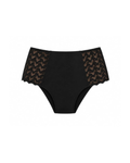 Culotte menstruelle Velyn