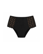 Culotte menstruelle Velyn
