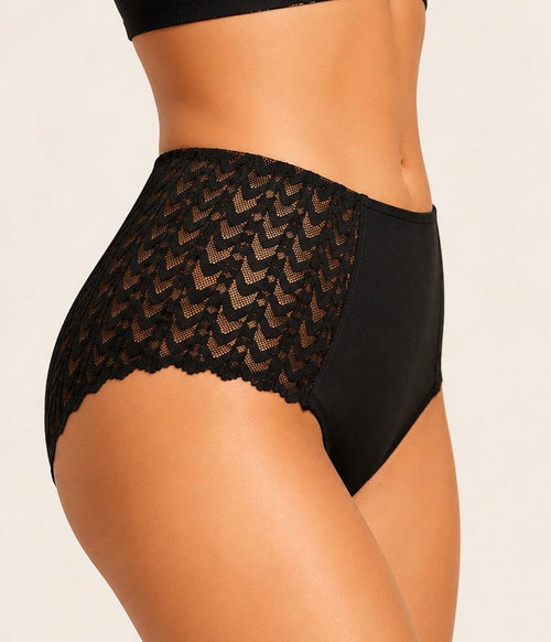 Velyn Menstrual Underwear