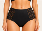 Culotte menstruelle Velyn